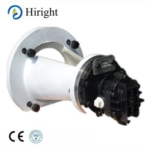 Хімічна домірна передача насосів